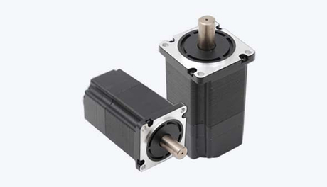 NEMA31Brushless Motor.jpg