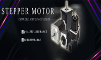 //inrorwxhmnnill5p-static.ldycdn.com/cloud/ljBplKmrlkSRmjpoqoopim/stepper-motor.png