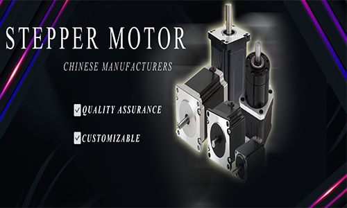 stepper motor.png