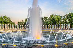 FUENTE
