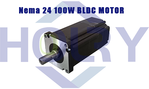 Nema 24 BLDC motor.png