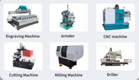 //inrorwxhmnnill5p-static.ldycdn.com/cloud/lnBplKmrlkSRqjnqnkroiq/A-brief-introduction-of-China-HOLRY-on-the-spindle-motor.jpg