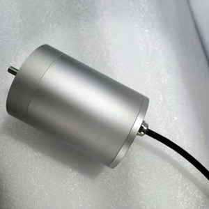 HOLRY Motor paso a paso especial Motor a prueba de agua